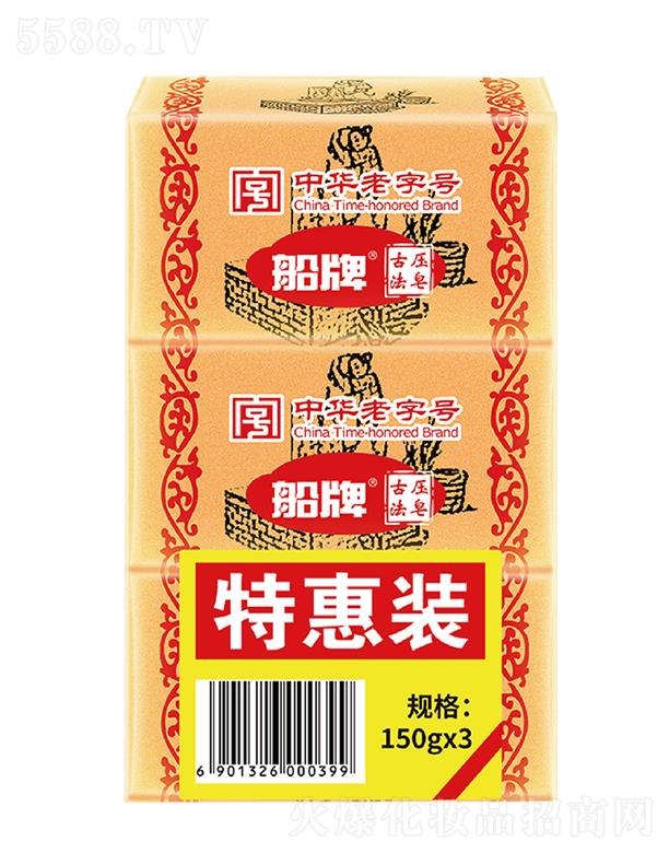 ����͸���������bϞ����