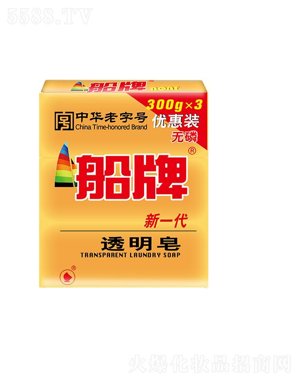 ������һ��͸����