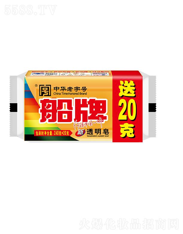 ���ƽ�(j��ng)��͸����