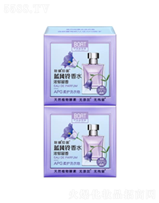 �����{(l��n)�L(f��ng)���ˮAPGϴ����