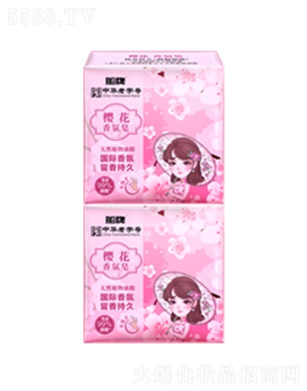 ������Ȼ�ѻ������