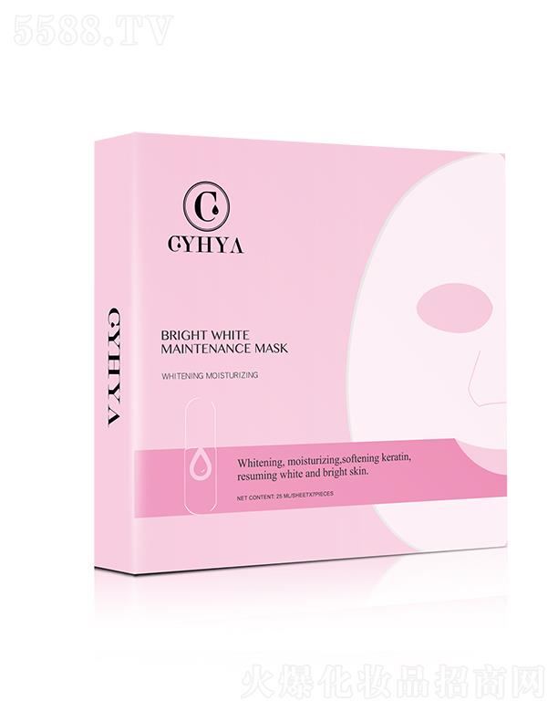 CYHYAҫ���n�����Ĥ 25ml/Ƭ��7Ƭ