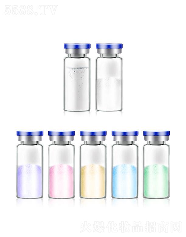 ����10ml�㌦���ă��ɷ۾��AҺ