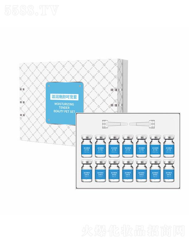 �����̝�(r��n)��ǌ����ɷ��׺�