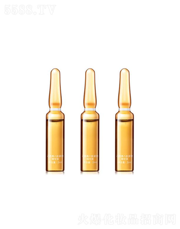 �������������ľo�¾��AҺ