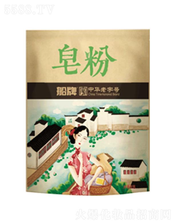 ������Ȼ����