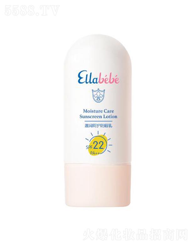 ������ؐ�؝����o(h��)������ 50ml