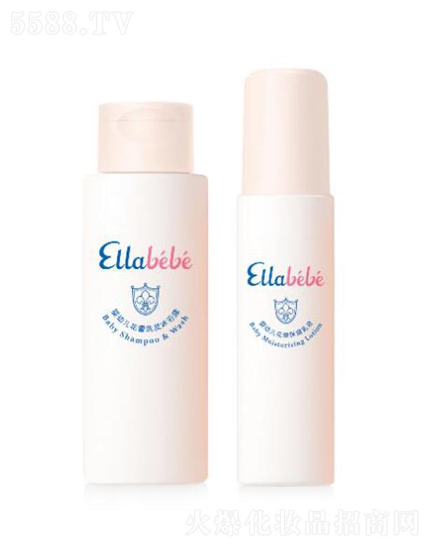 ������ؐ����ϴ�����b