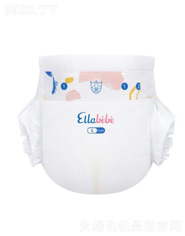 ������ؐ�냺���ᱶ�o����ѝ