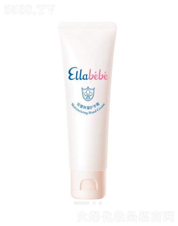 ������ؐ���ٱ����o(h��)��˪