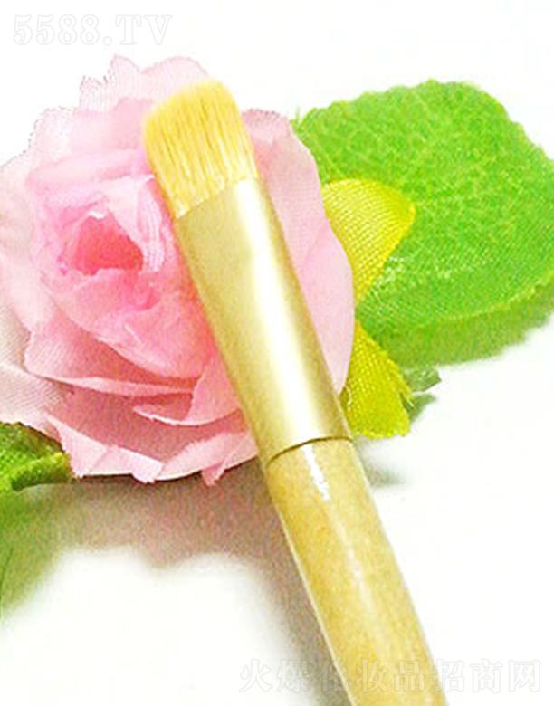 �R���_(d��)���^��Ӱˢ