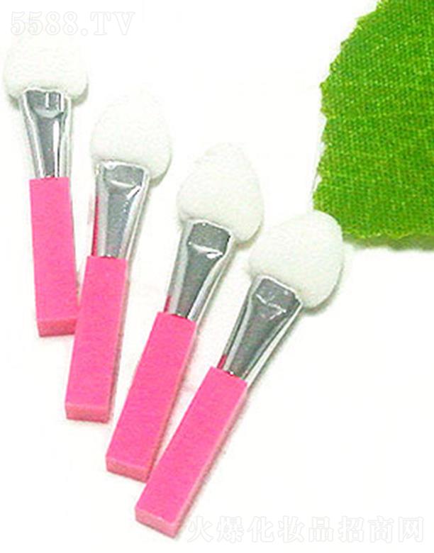 �R���_(d��)�ۼt���^��Ӱˢ