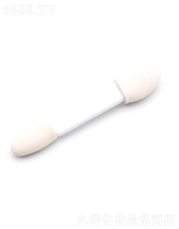 �R���_(d��)�p�^��Ӱˢ