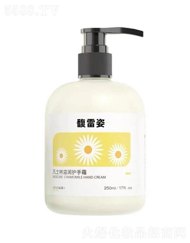 ����˷�ʿ���̝��o��˪