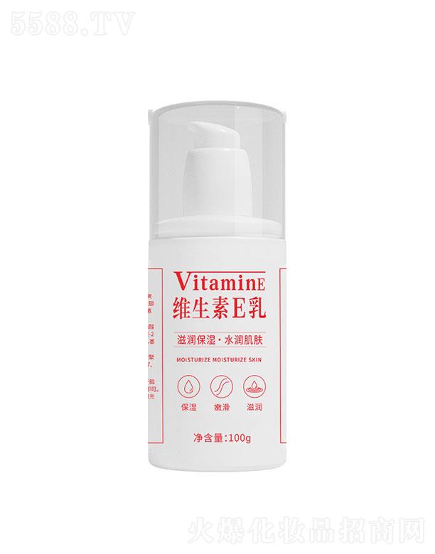 ���wӛ�S����e��