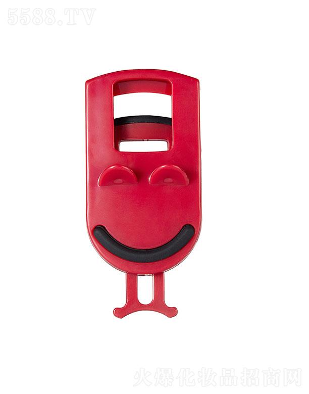 ���wӛ��ë�A