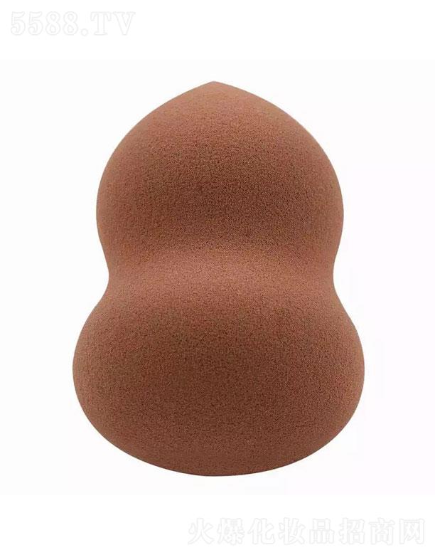 ���wӛ���y��