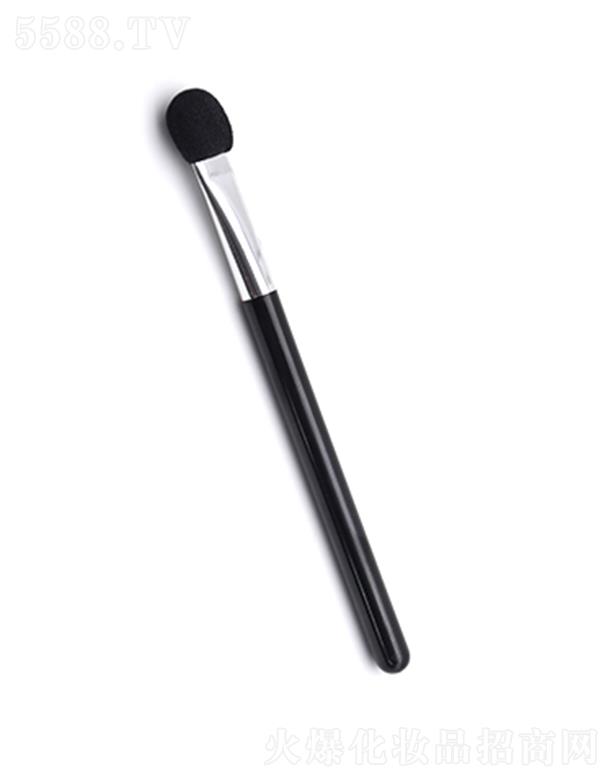 �R���_��ɫ��Ӱˢ