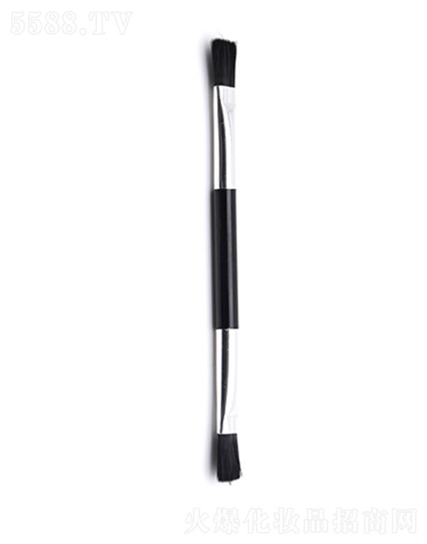 �R���_(d��)�ʊy��Ӱˢ�p�^ëˢ��