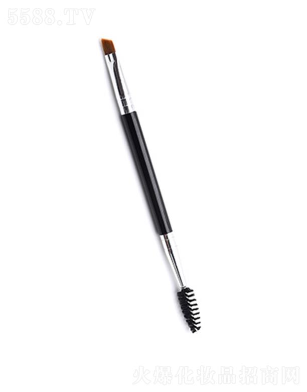 �R���_�ʊyüˢ���ÿ�