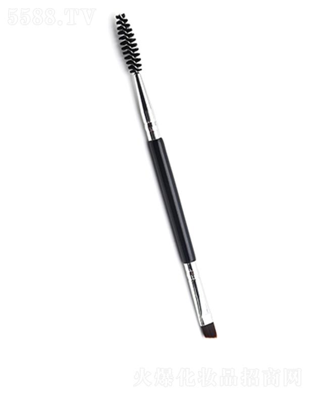 �R���_(d��)�ʊyüˢ�p�^��002