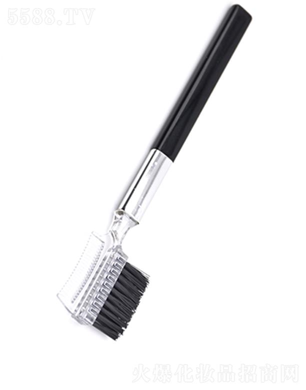 �R���_�ʊyüˢ���ÿ�002