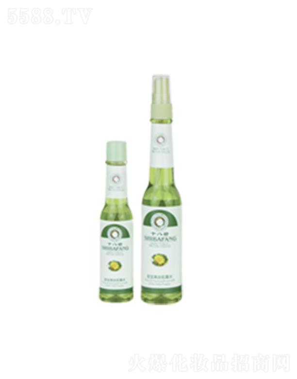 ʮ�˷���K�Ռ��������¶ˮ