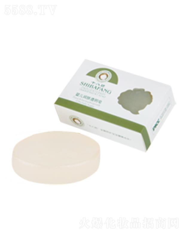 ʮ�˷��냺���w͸����