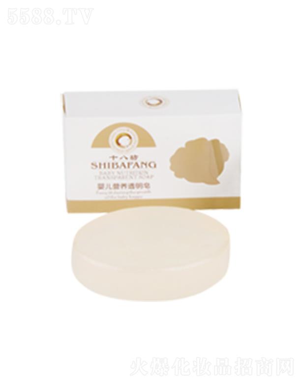 ʮ�˷��냺�I�B(y��ng)͸����