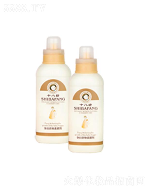 ʮ�˷��ЋD������현�