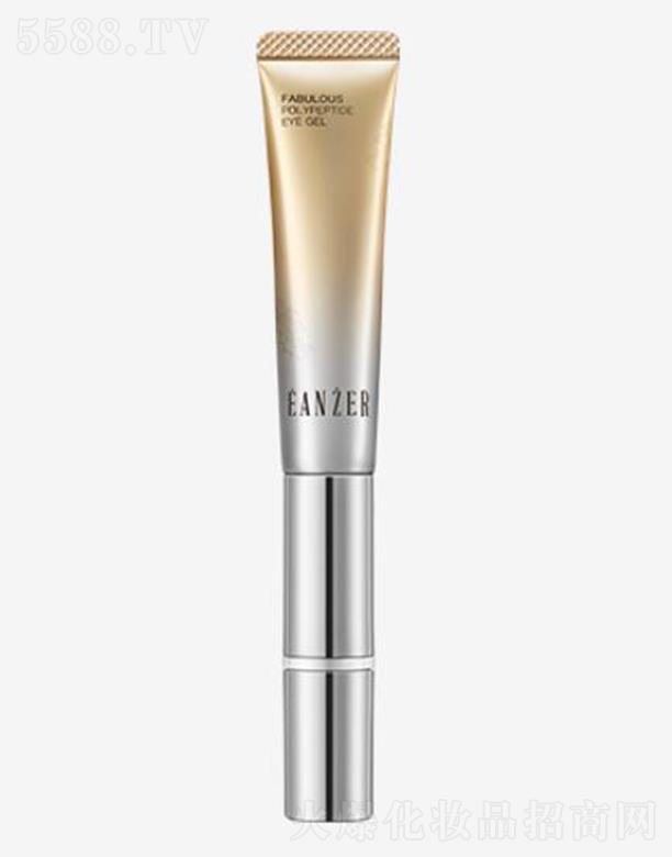 ��߾��N���ľ��A��˪ 15g