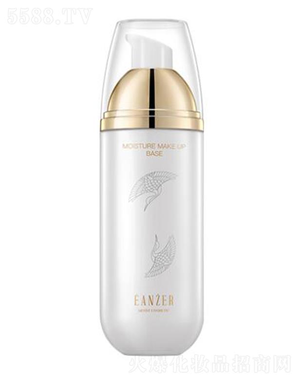 ����s�𬓝�(r��n)���x��  35g