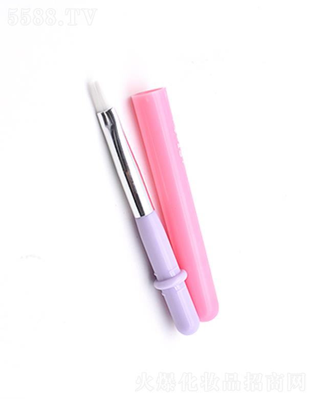 �R���_��ˢ