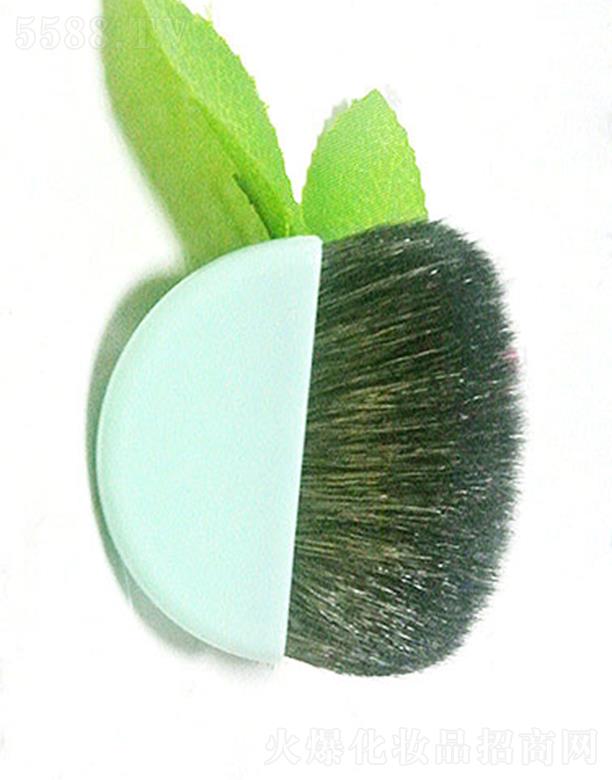 �R���_(d��)���G���t�ⴽˢ