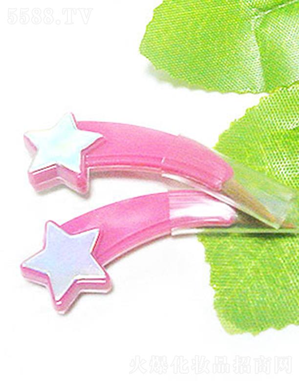 �R���_(d��)�ʊy��ˢ����ǿ�