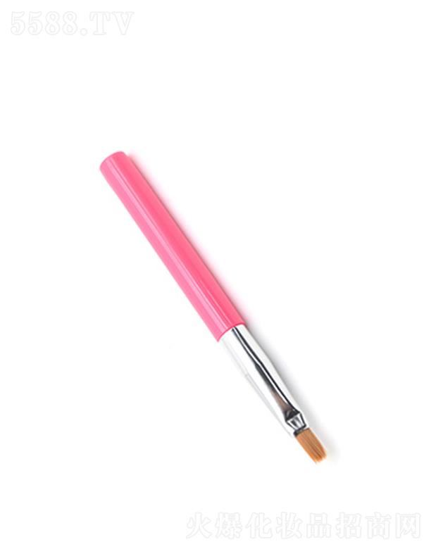 �R���_�ʊy��ˢB0690