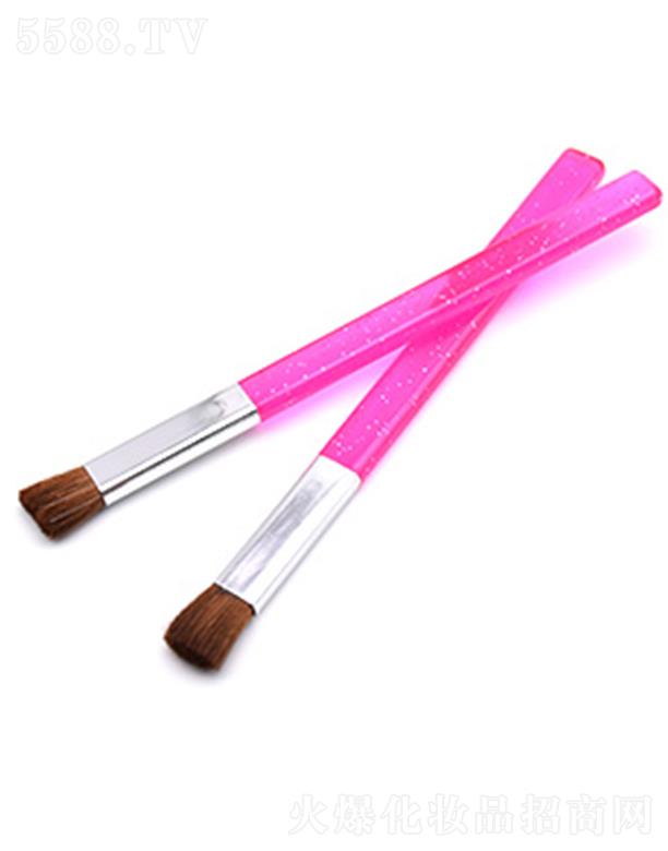 �R���_�ʊy��Ӱˢƽ�^��