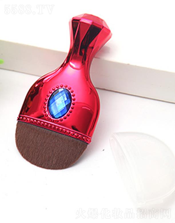 �R���_(d��)���y�۵�ˢ��ʯ��