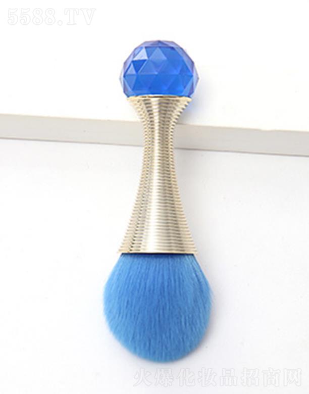 �R���_(d��)���y�۵�ˢ�ݼy��