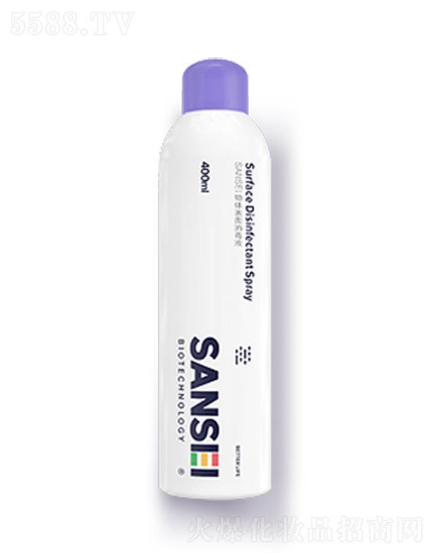 �������w��������Һ 400ml