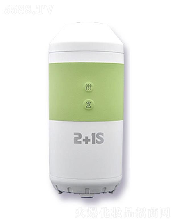 ����܇�d�F���� 12��/��