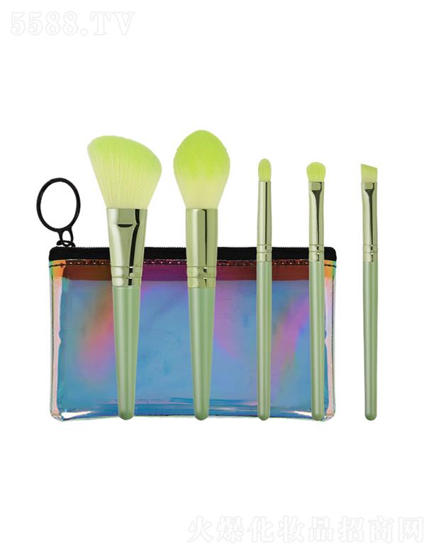 ��˹���¿�ľ�������yʽ���yˢ�����b