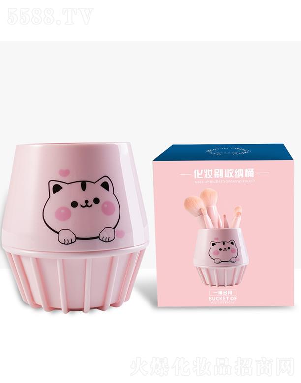 ��˹�ȷ�ɫ���yˢ�ռ{Ͱ