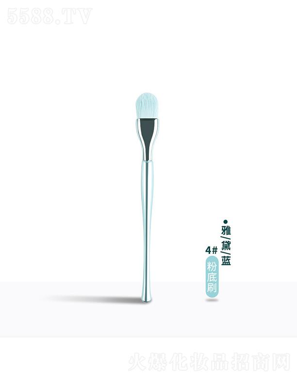 ��˹������4#-�����{(l��n)-�۵�ˢ+OPP