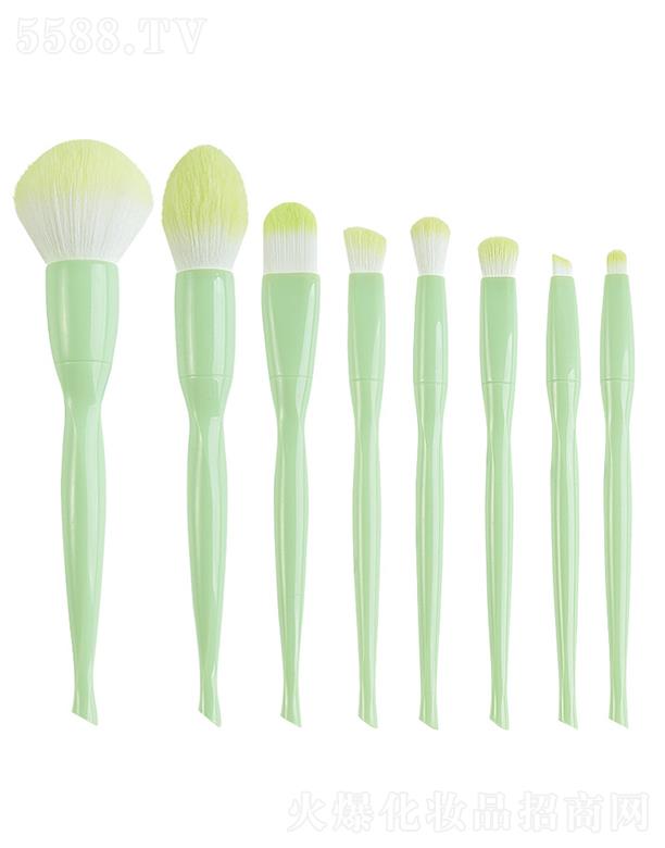 ��˹��ŤŤ��-���Gɫ-��8֧��+OPP���b