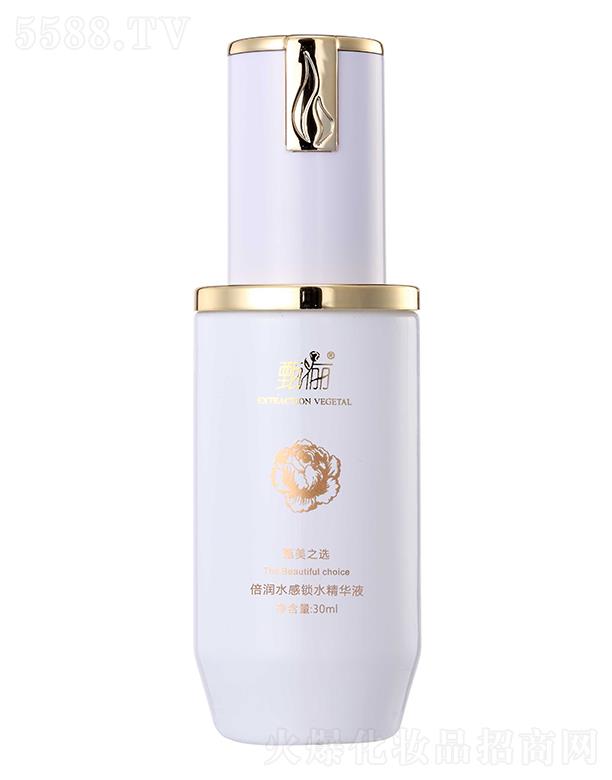 �烫����(r��n)ˮ���iˮ���AҺ 30ml