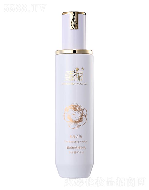 �烫�n������A�� 120ml