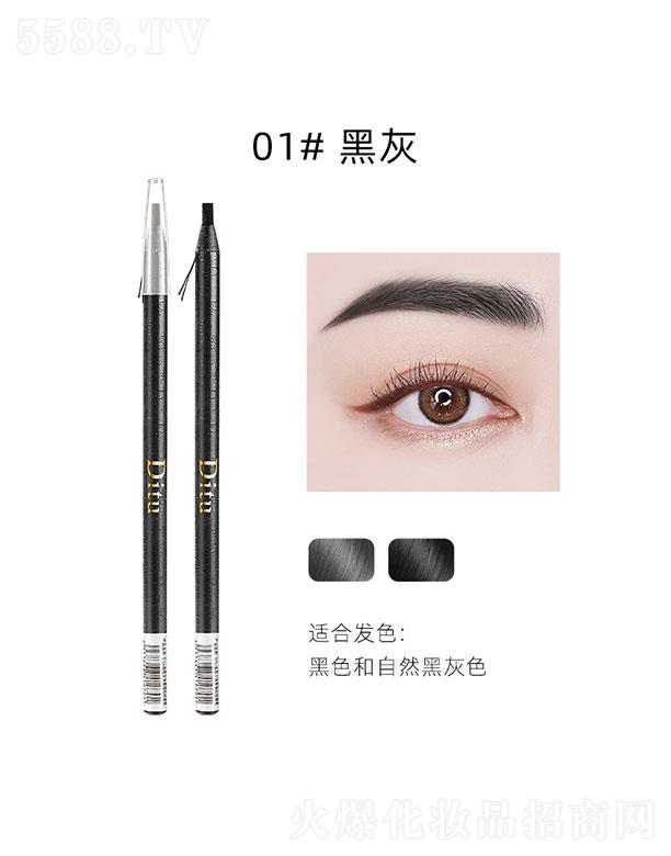 �ψD���w��������ü�P