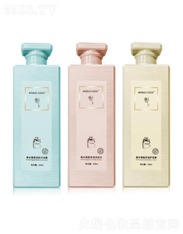 �����ˮ��վ��A��ϴ�l(f��)ˮ