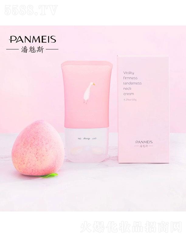 ����˹�p�L݆�������ğ������i˪